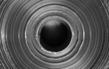 Great Ouseburn edpm waterproofing