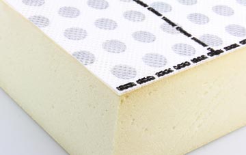 meeting Great Ouseburn building codes