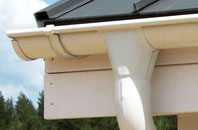 free Great Ouseburn gutter installer quotes