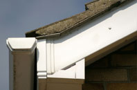 free Great Ouseburn soffit quotes