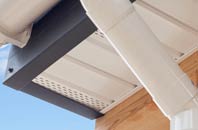 find rated Great Ouseburn soffit companies